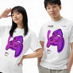 Games Magenta